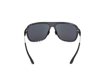 IC! BERLIN IC0216 02A 61