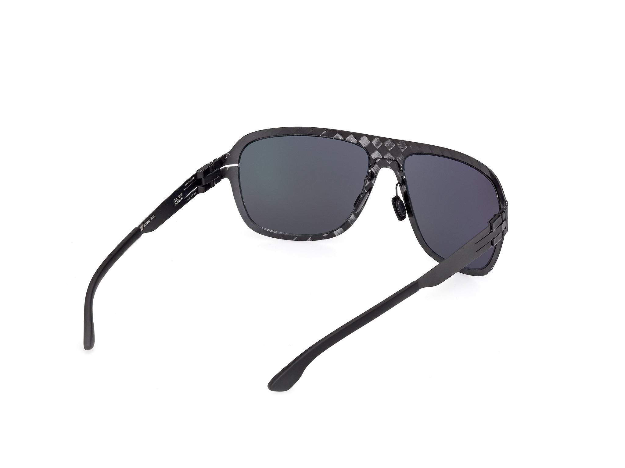 IC! BERLIN IC0216 02A 61