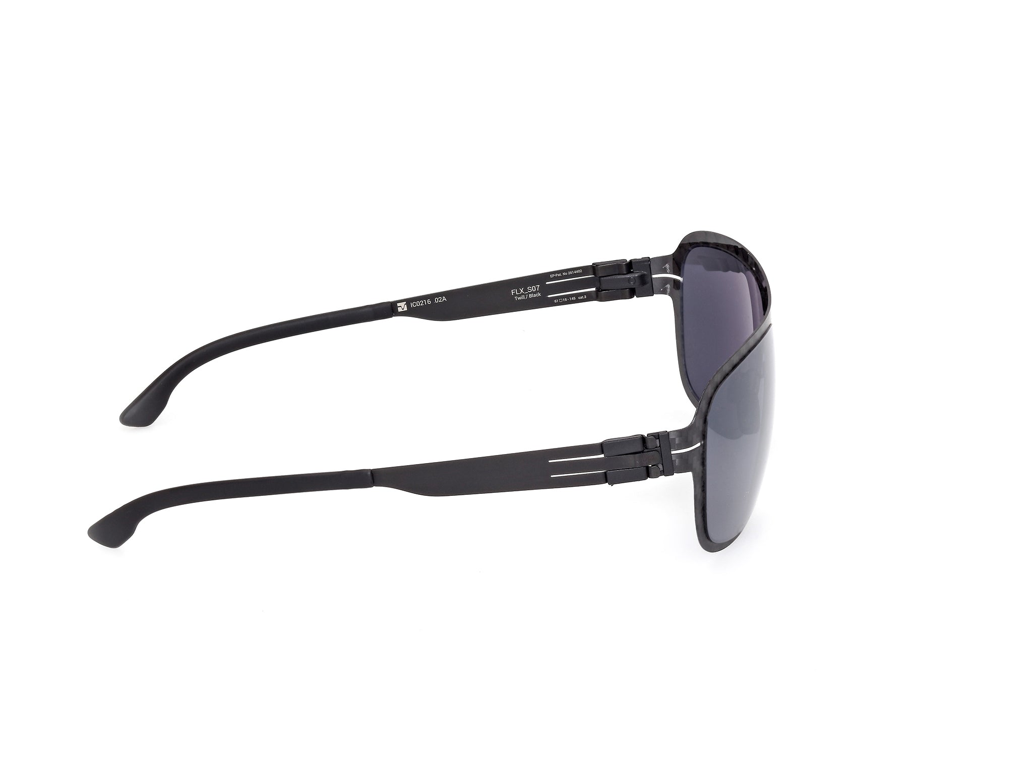 IC! BERLIN IC0216 02A 61