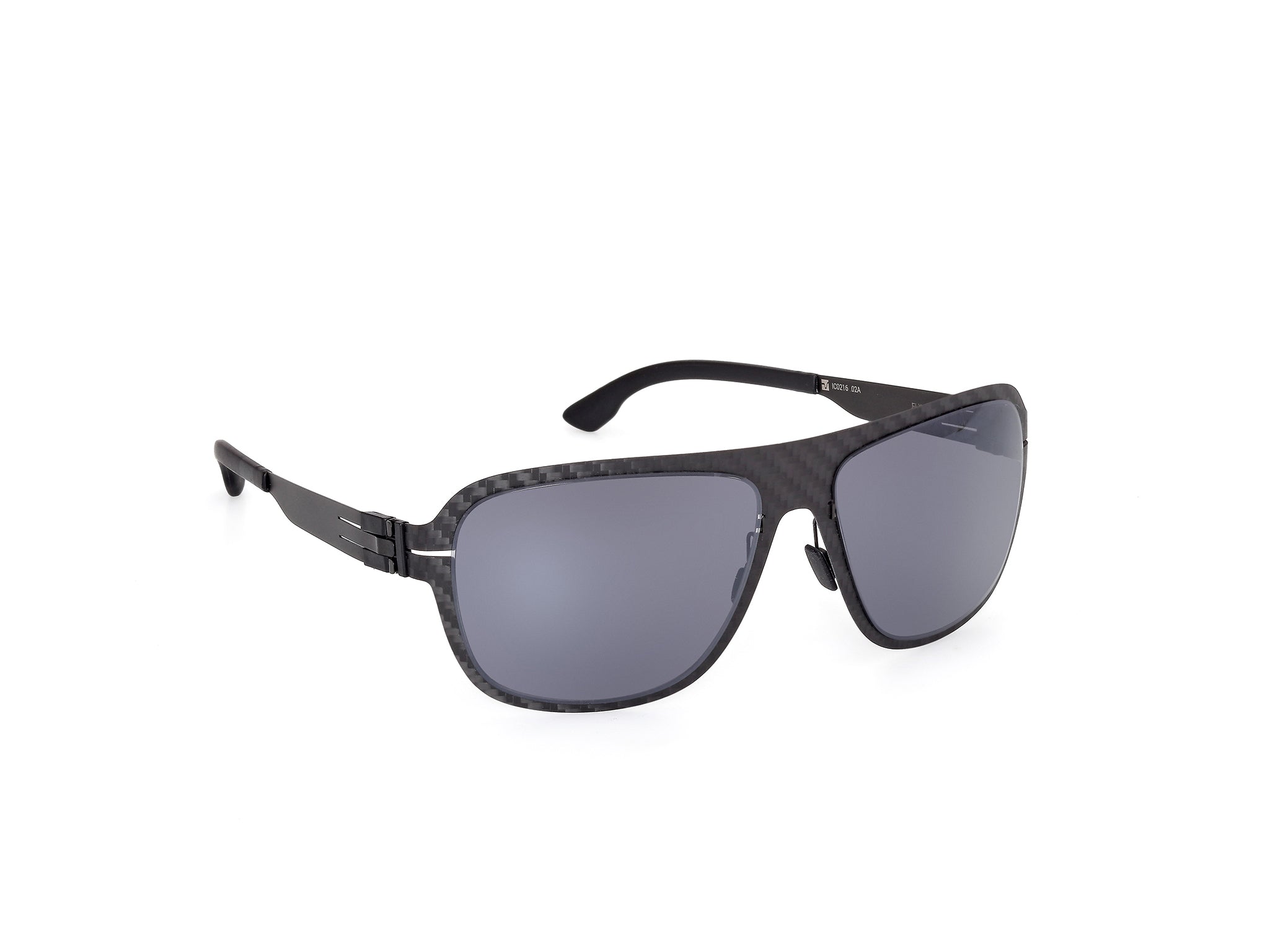 IC! BERLIN IC0216 02A 61