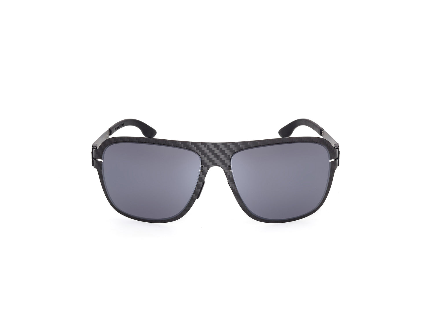 IC! BERLIN IC0216 02A 61