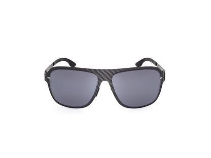 IC! BERLIN IC0216 02A 61