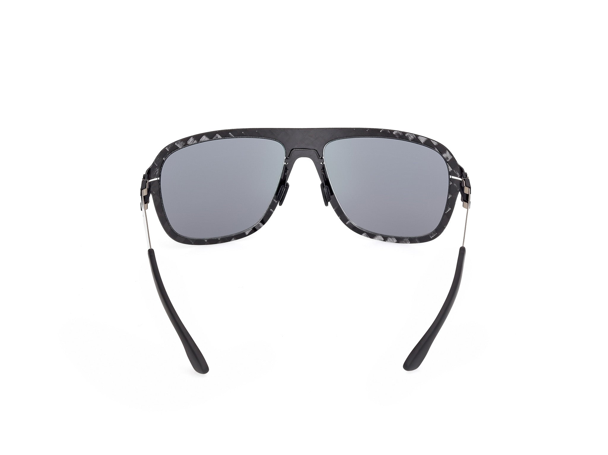 IC! BERLIN IC0216 02C 61