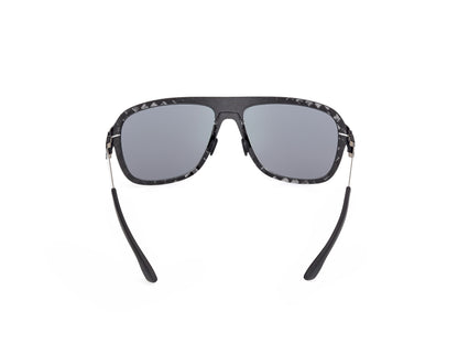 IC! BERLIN IC0216 02C 61