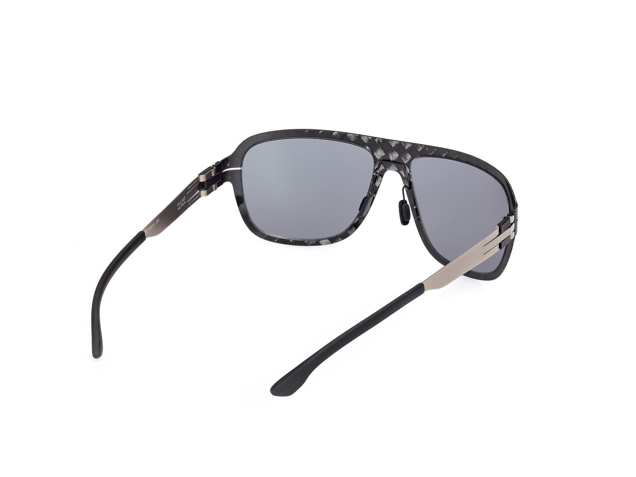 IC! BERLIN IC0216 02C 61