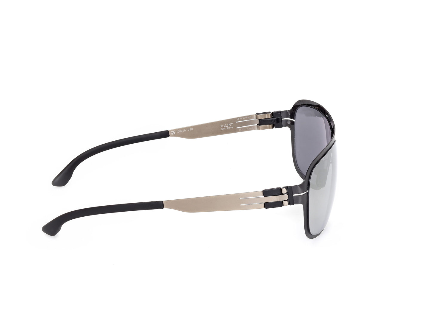 IC! BERLIN IC0216 02C 61