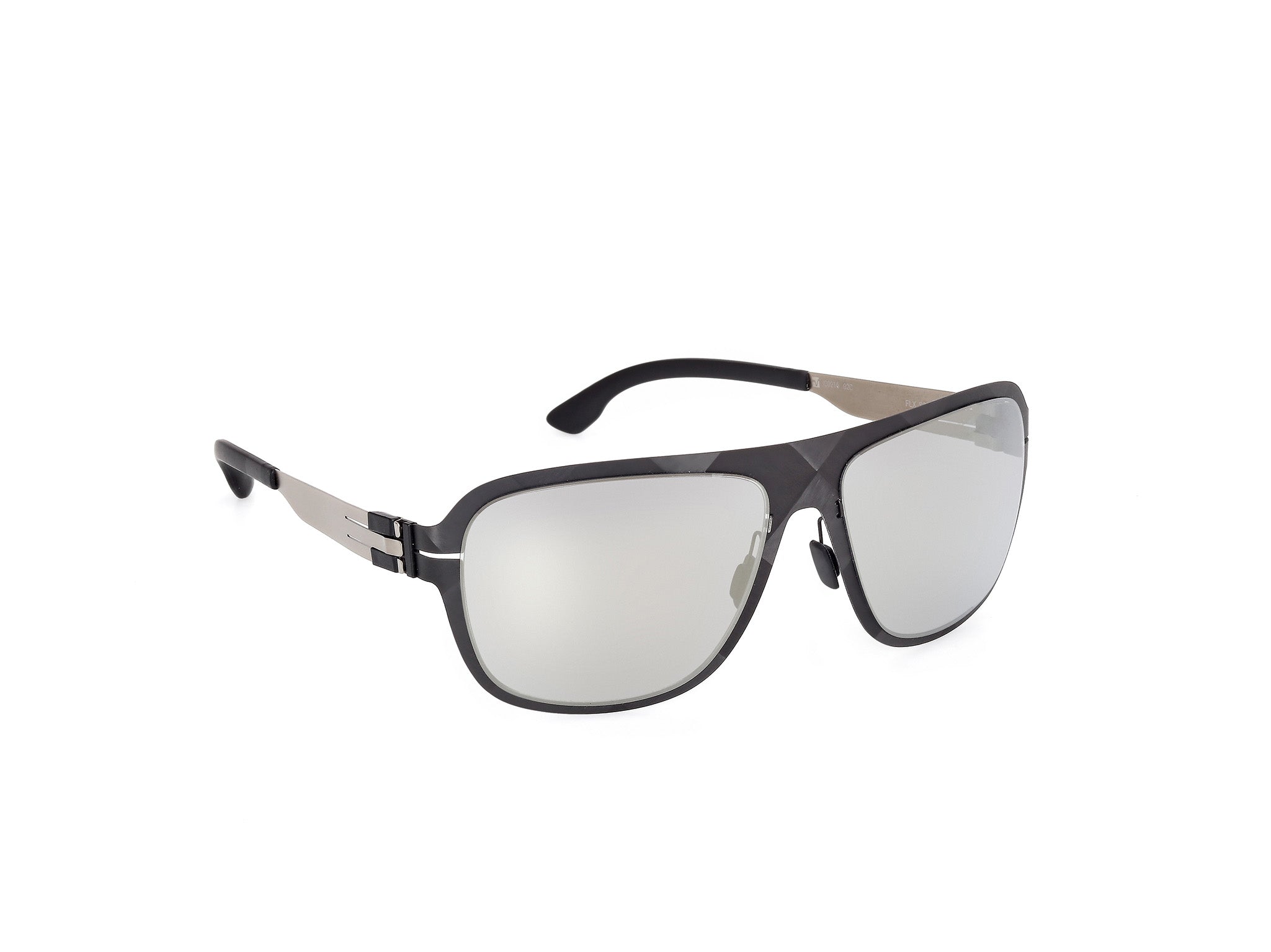 IC! BERLIN IC0216 02C 61