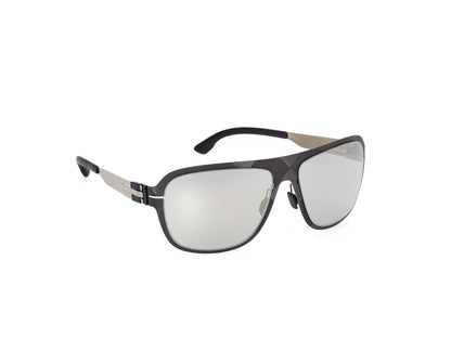 IC! BERLIN IC0216 02C 61