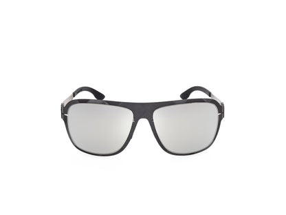 IC! BERLIN IC0216 02C 61