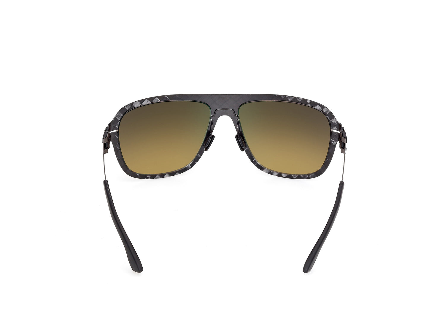 IC! BERLIN IC0216 02R 61