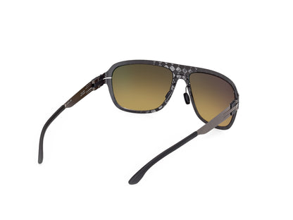 IC! BERLIN IC0216 02R 61