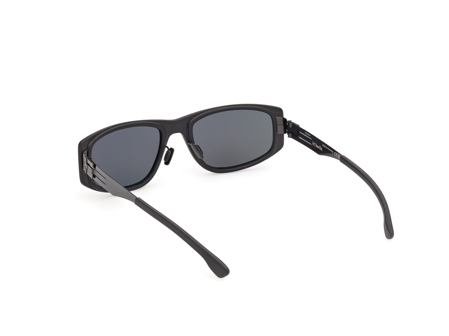 IC! BERLIN IC0217 05A 55