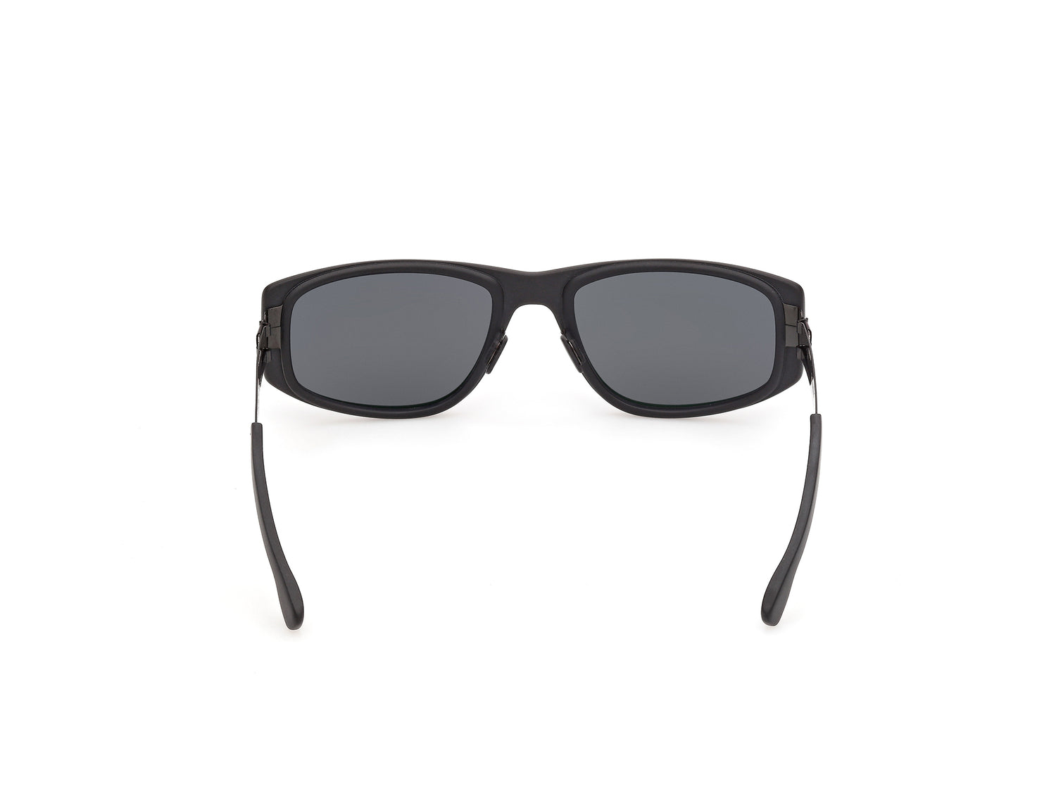 IC! BERLIN IC0217 05A 55