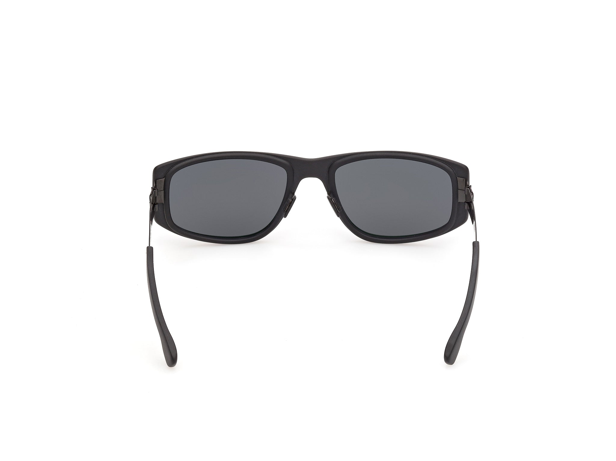 IC! BERLIN IC0217 05A 55