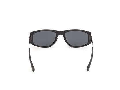 IC! BERLIN IC0217 05A 55