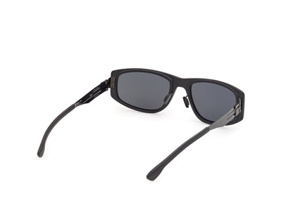 IC! BERLIN IC0217 05A 55