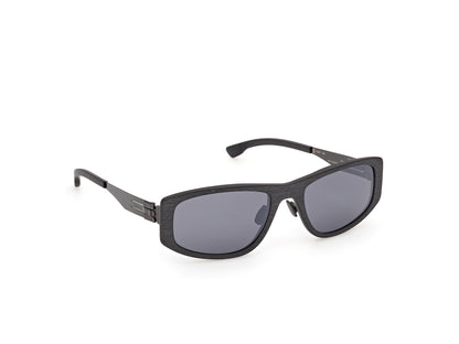 IC! BERLIN IC0217 05A 55