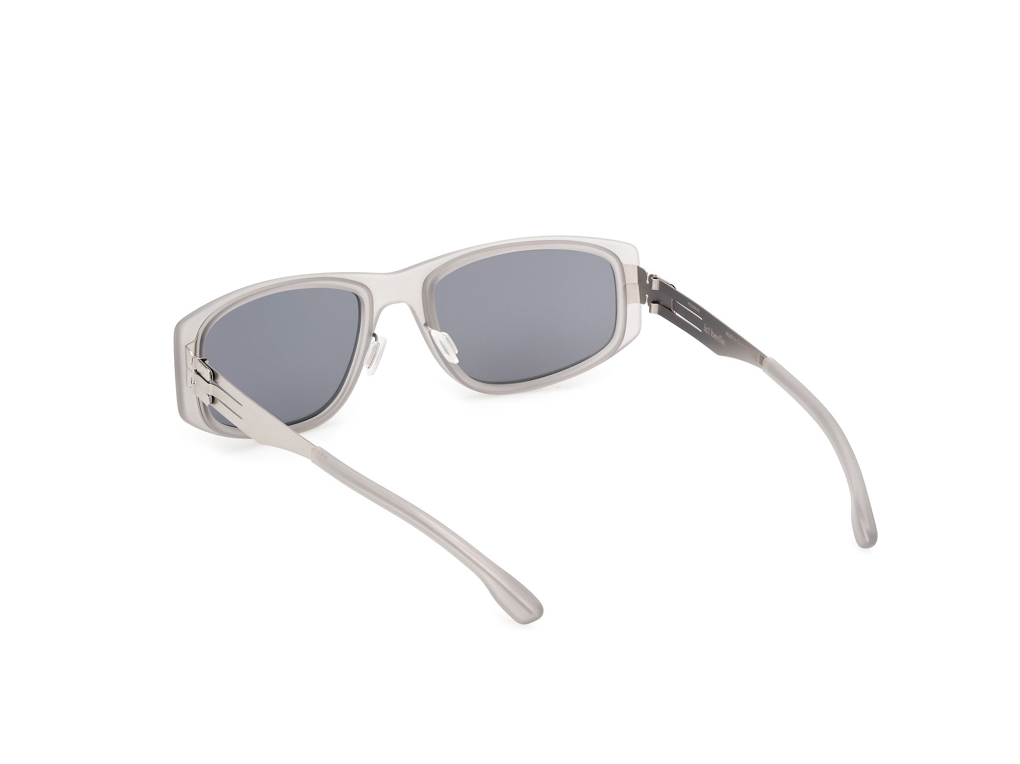 IC! BERLIN IC0217 20C 55