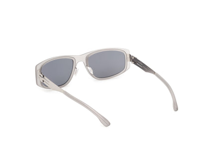 IC! BERLIN IC0217 20C 55