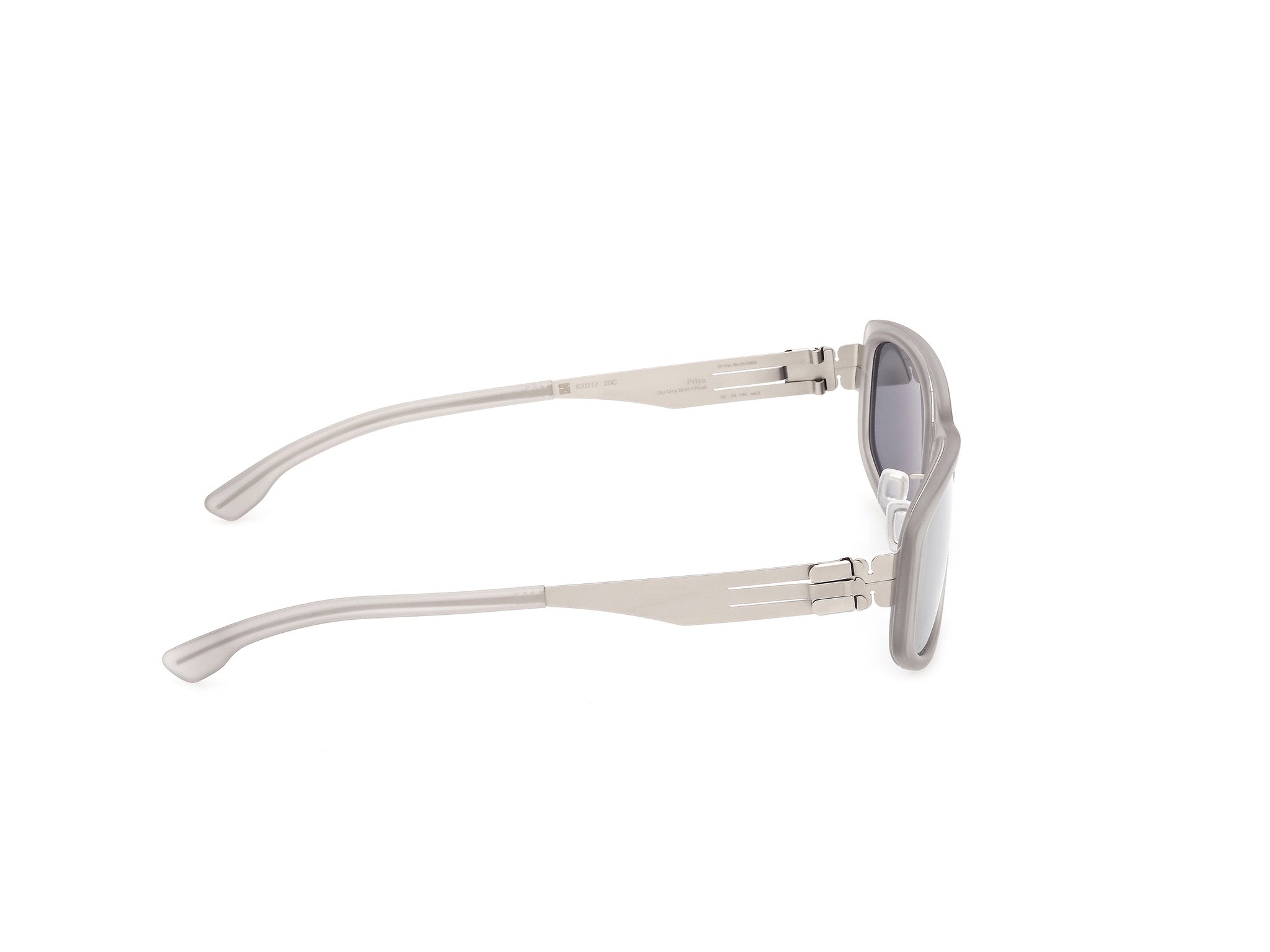 IC! BERLIN IC0217 20C 55