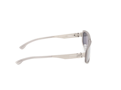 IC! BERLIN IC0217 20C 55