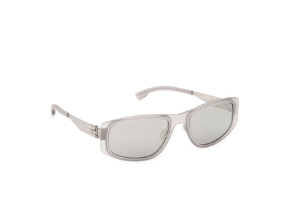 IC! BERLIN IC0217 20C 55