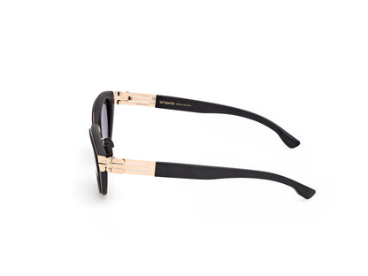 IC! BERLIN IC0218 05B 55