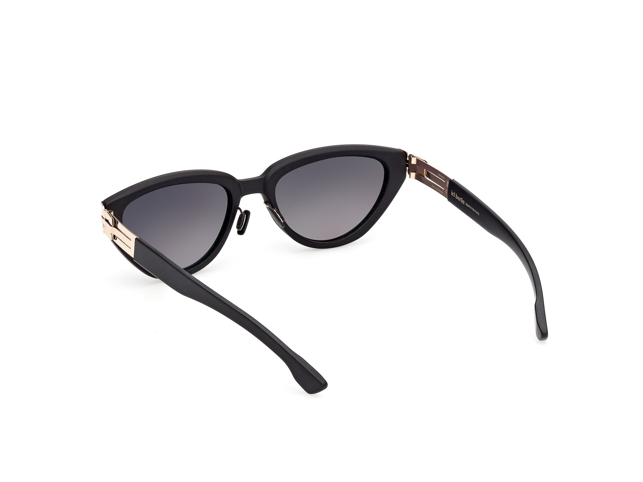 IC! BERLIN IC0218 05B 55