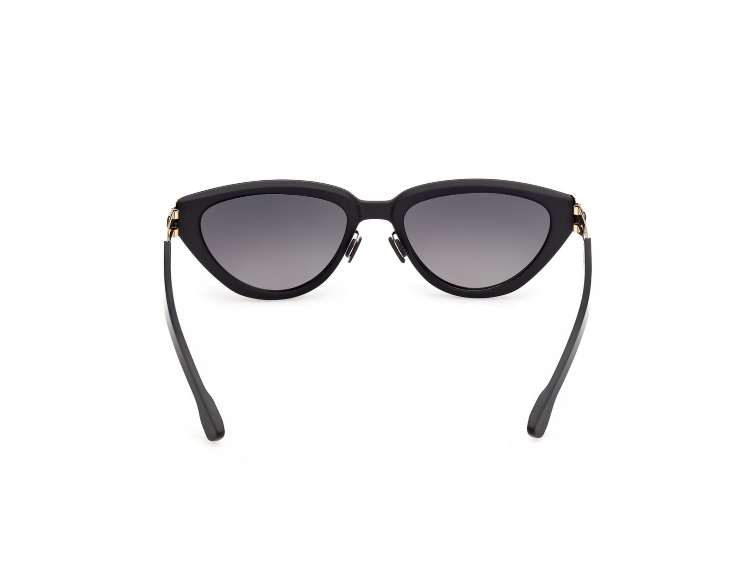 IC! BERLIN IC0218 05B 55