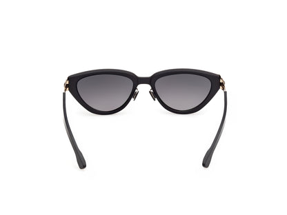 IC! BERLIN IC0218 05B 55