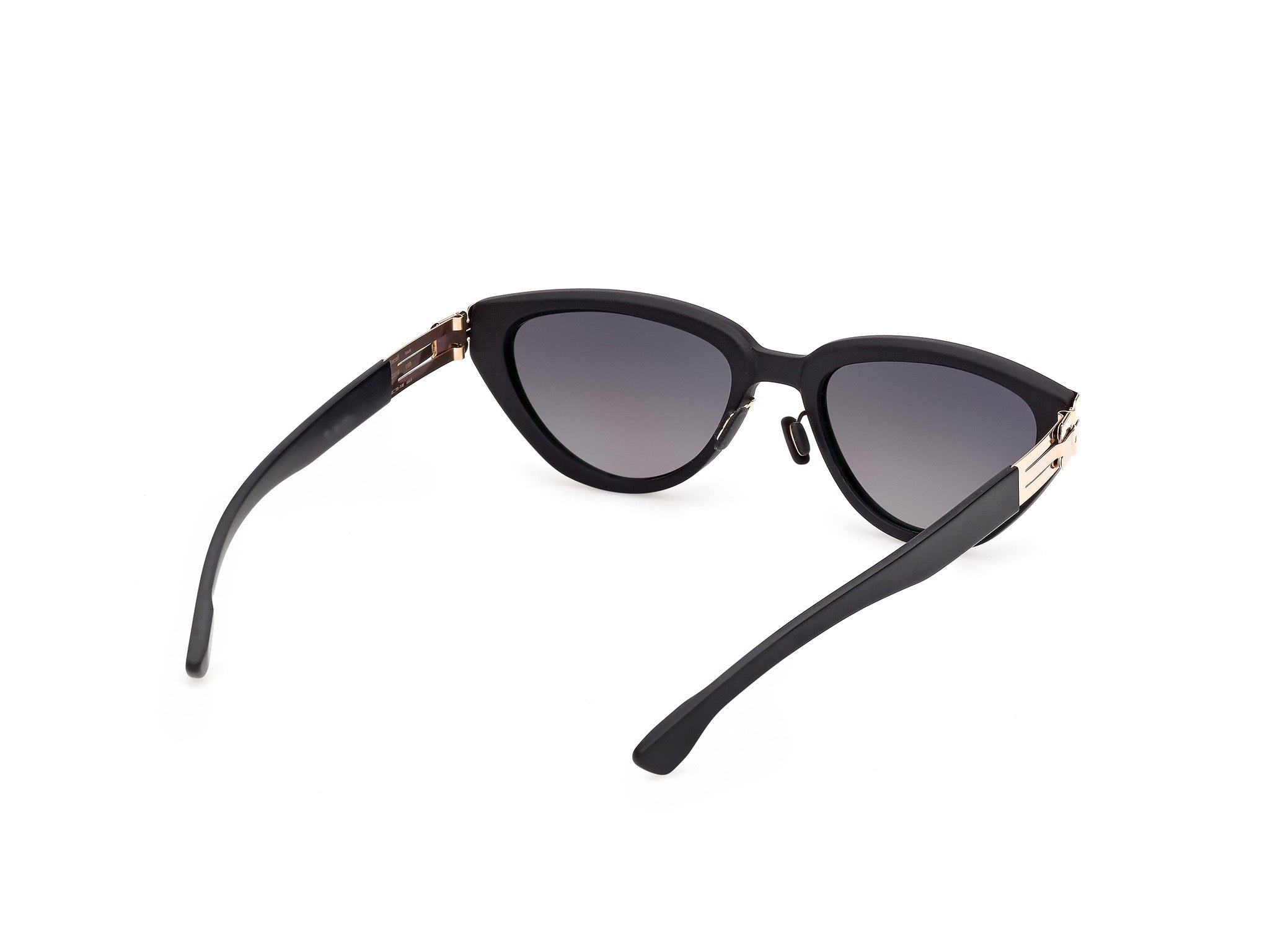 IC! BERLIN IC0218 05B 55