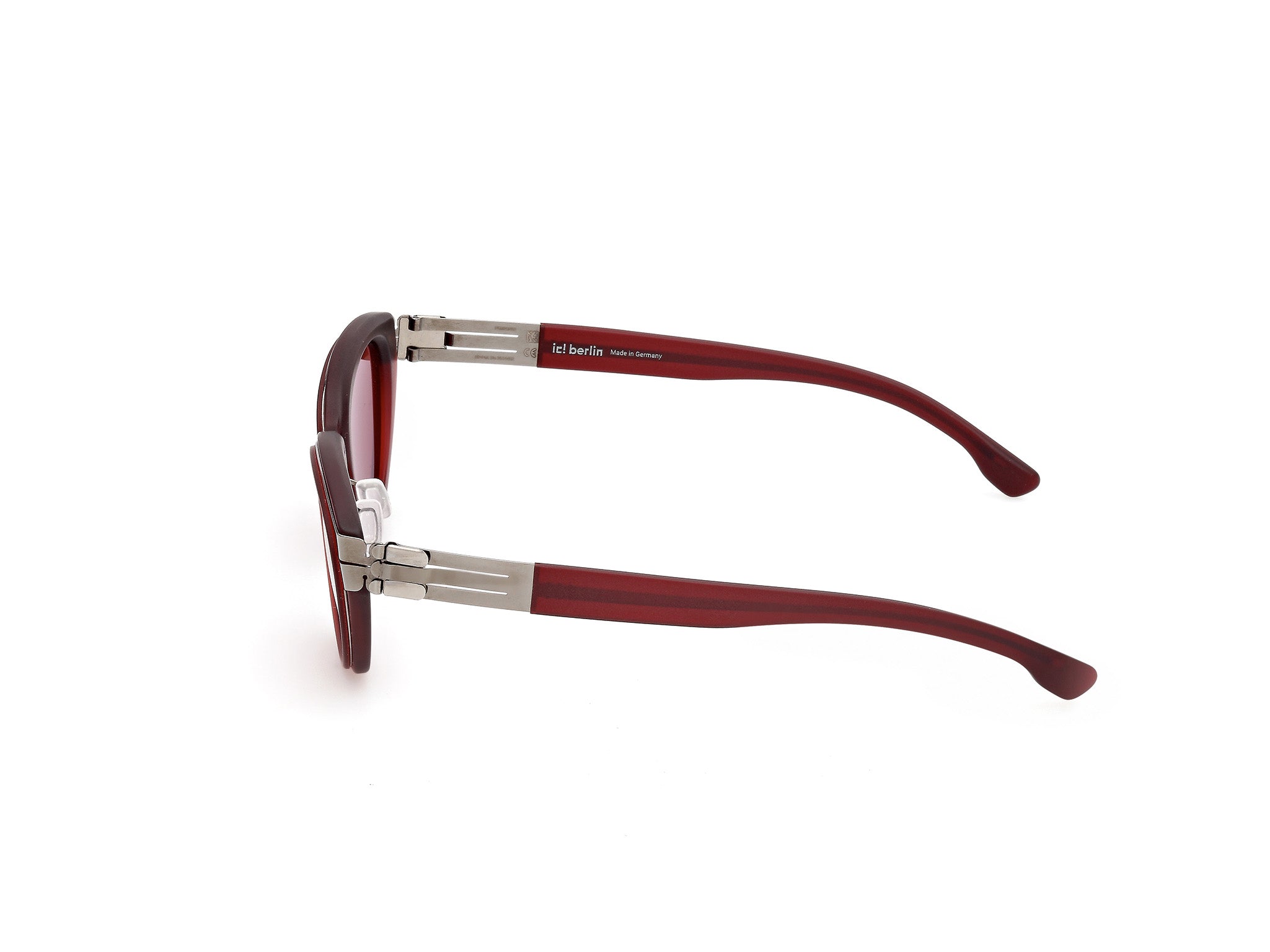 IC! BERLIN IC0218 20S 55