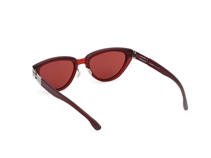 IC! BERLIN IC0218 20S 55