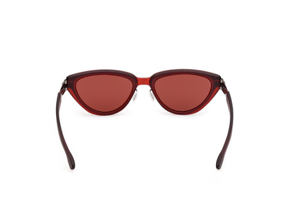 IC! BERLIN IC0218 20S 55