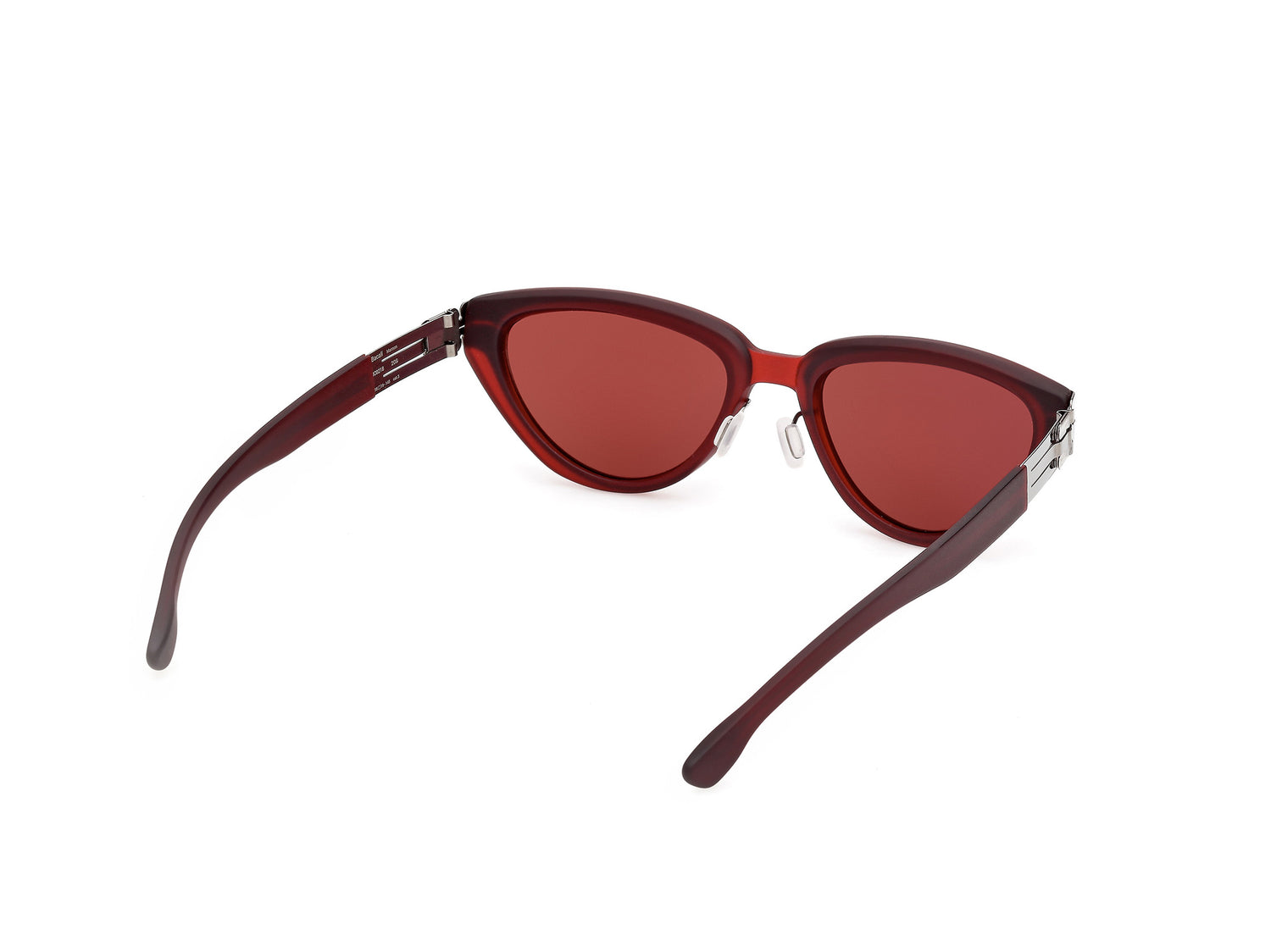 IC! BERLIN IC0218 20S 55