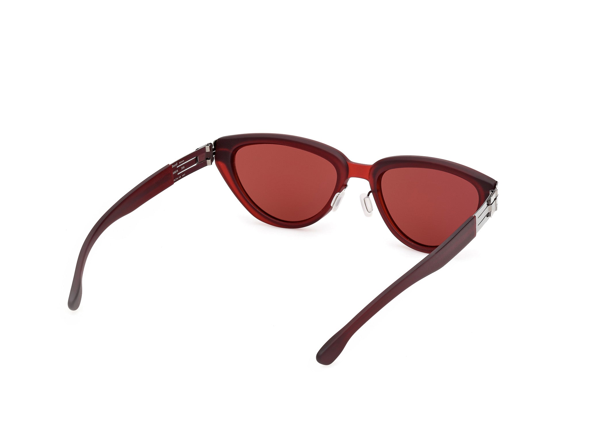 IC! BERLIN IC0218 20S 55