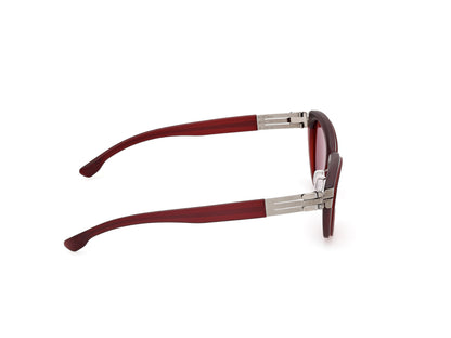 IC! BERLIN IC0218 20S 55