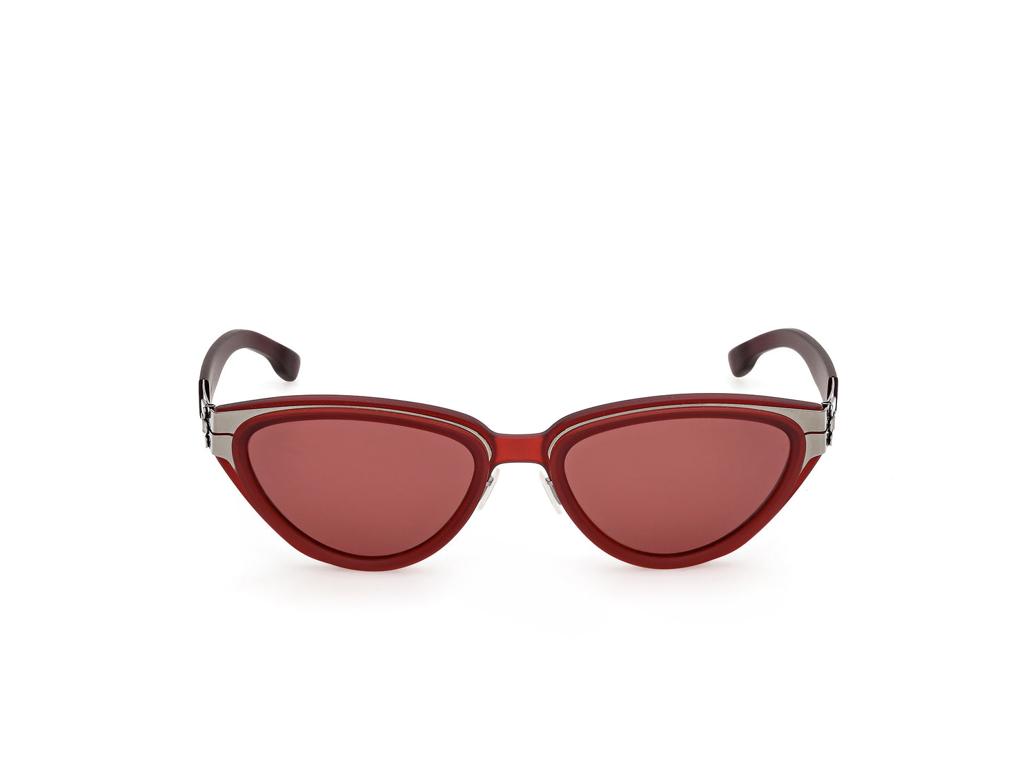 IC! BERLIN IC0218 20S 55