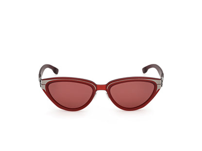 IC! BERLIN IC0218 20S 55