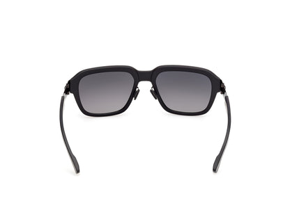 IC! BERLIN IC0219 05B 55