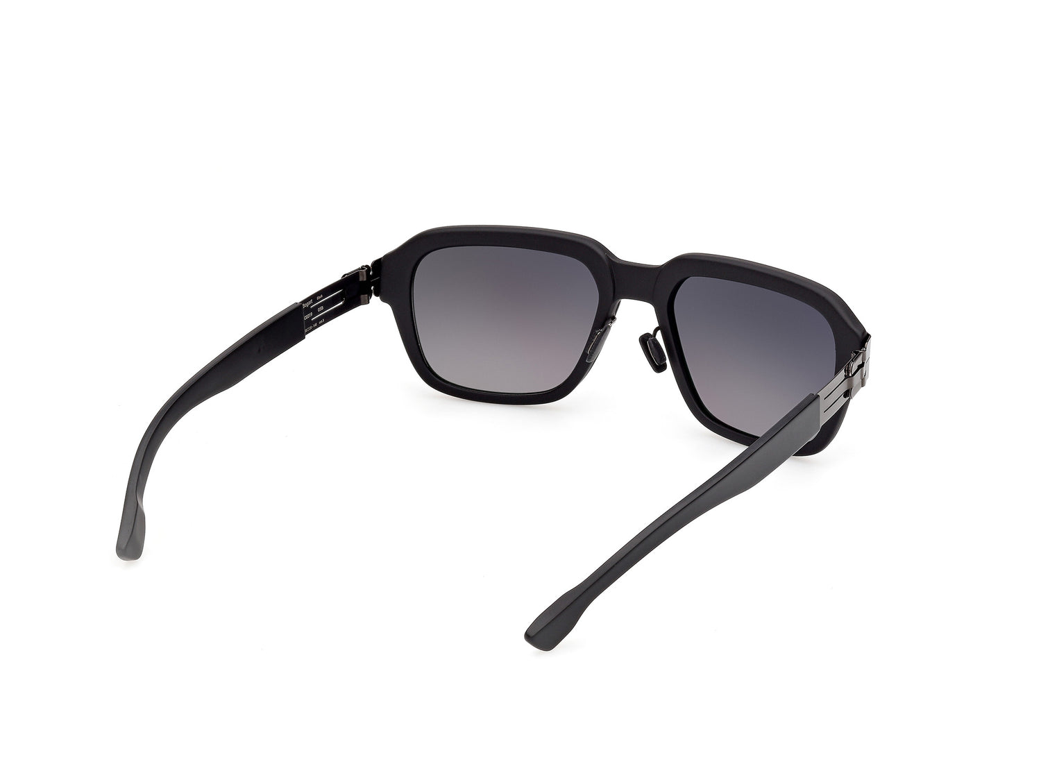 IC! BERLIN IC0219 05B 55