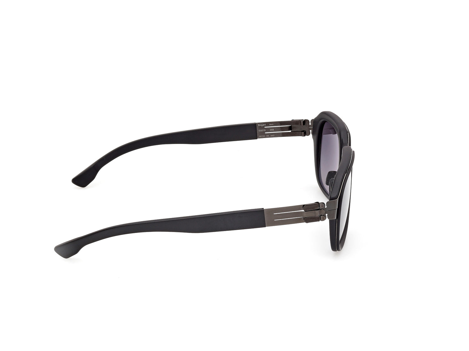 IC! BERLIN IC0219 05B 55