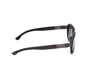 IC! BERLIN IC0219 05B 55