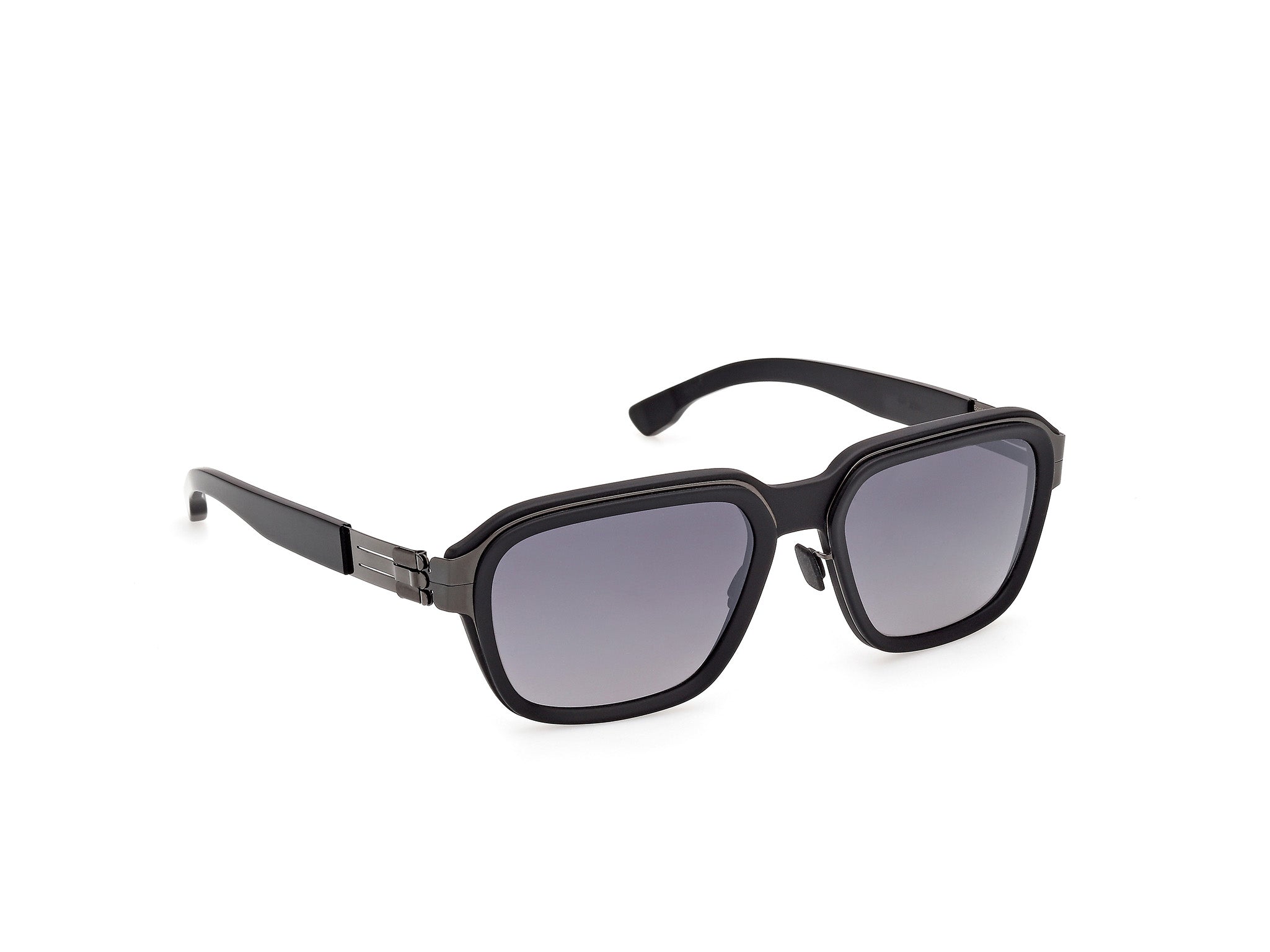 IC! BERLIN IC0219 05B 55