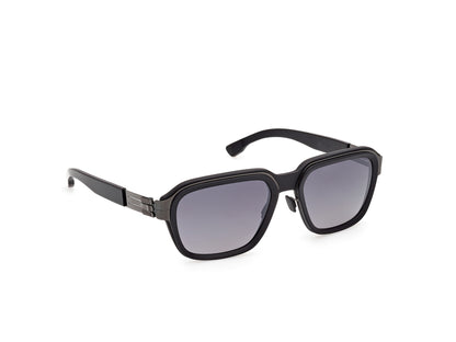 IC! BERLIN IC0219 05B 55