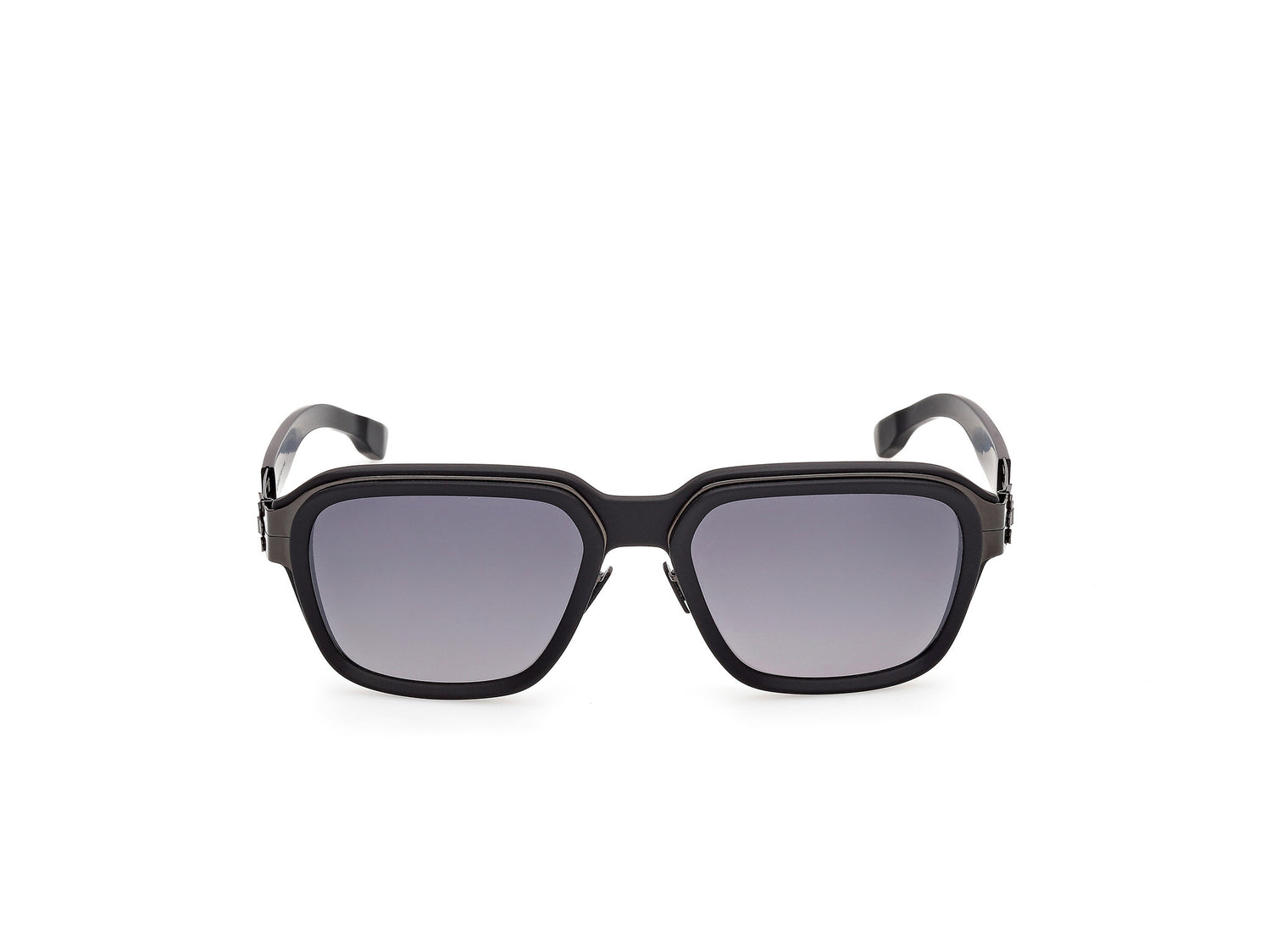 IC! BERLIN IC0219 05B 55