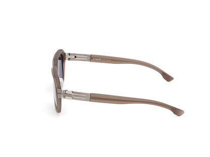 IC! BERLIN IC0219 20A 55