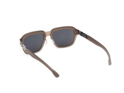 IC! BERLIN IC0219 20A 55