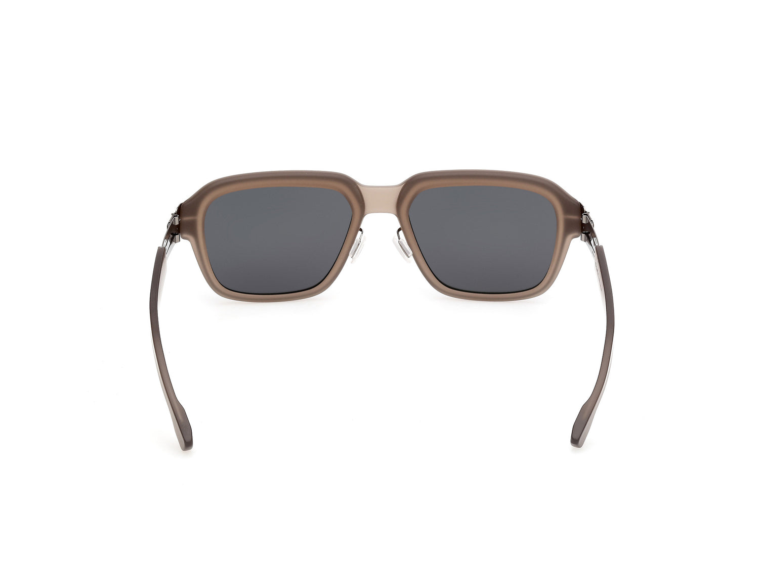 IC! BERLIN IC0219 20A 55