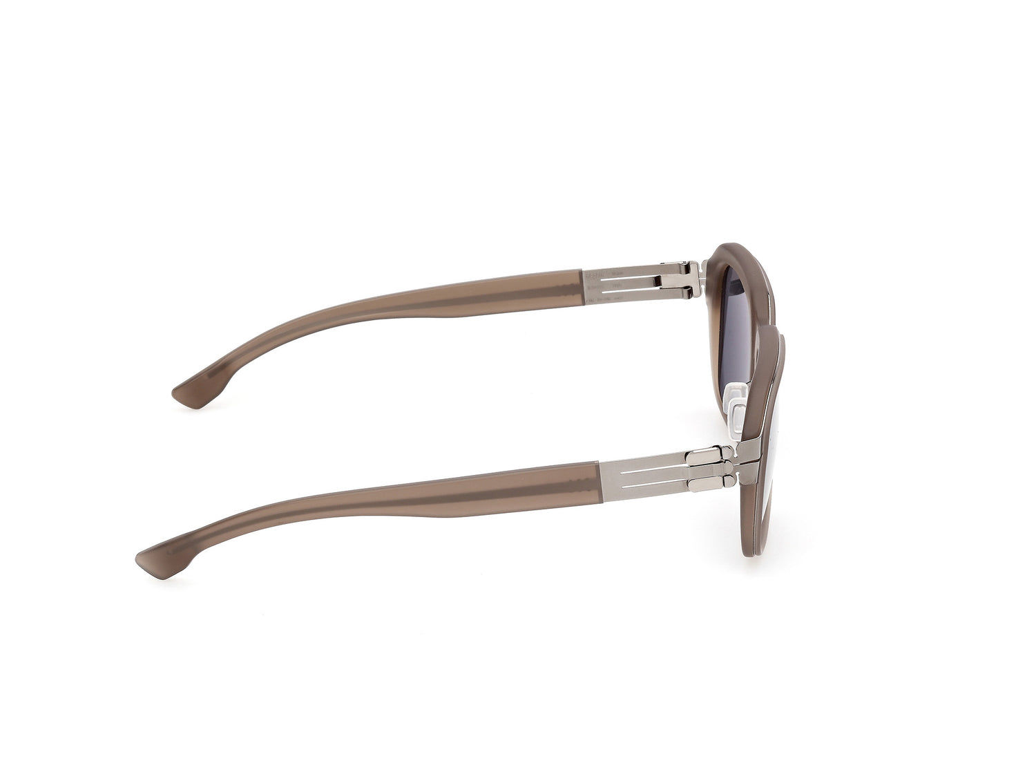 IC! BERLIN IC0219 20A 55